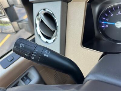 2014 Ford F-250 Lariat   - Photo 22 - Indianapolis, IN 46234