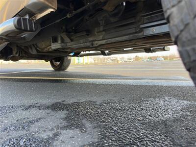 2014 Ford F-250 Lariat   - Photo 53 - Indianapolis, IN 46234