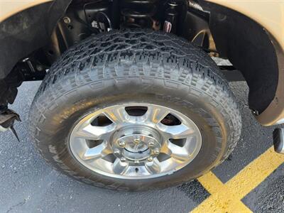 2014 Ford F-250 Lariat   - Photo 47 - Indianapolis, IN 46234