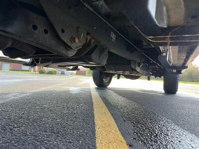 2014 Ford F-250 Lariat   - Photo 52 - Indianapolis, IN 46234