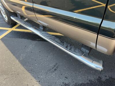 2014 Ford F-250 Lariat   - Photo 39 - Indianapolis, IN 46234