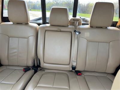 2014 Ford F-250 Lariat   - Photo 36 - Indianapolis, IN 46234