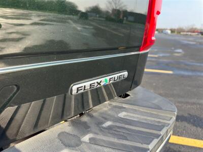2014 Ford F-250 Lariat   - Photo 42 - Indianapolis, IN 46234