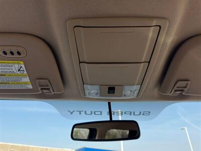 2014 Ford F-250 Lariat   - Photo 35 - Indianapolis, IN 46234