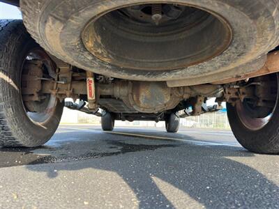 2014 Ford F-250 Lariat   - Photo 54 - Indianapolis, IN 46234