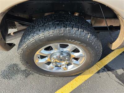 2014 Ford F-250 Lariat   - Photo 49 - Indianapolis, IN 46234