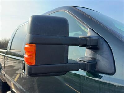 2014 Ford F-250 Lariat   - Photo 44 - Indianapolis, IN 46234