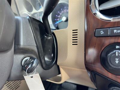 2014 Ford F-250 Lariat   - Photo 26 - Indianapolis, IN 46234