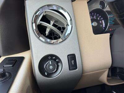 2014 Ford F-250 Lariat   - Photo 23 - Indianapolis, IN 46234