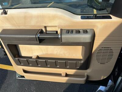 2014 Ford F-250 Lariat   - Photo 37 - Indianapolis, IN 46234