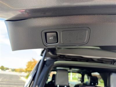 2020 Ford Expedition Limited - Photo 50 - Indianapolis, IN 46234