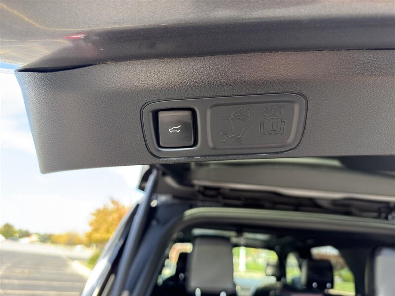 2020 Ford Expedition Limited - Photo 50 - Indianapolis, IN 46234