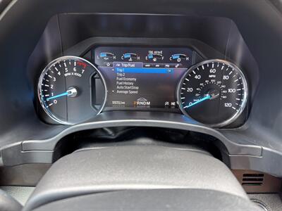 2020 Ford Expedition Limited - Photo 20 - Indianapolis, IN 46234