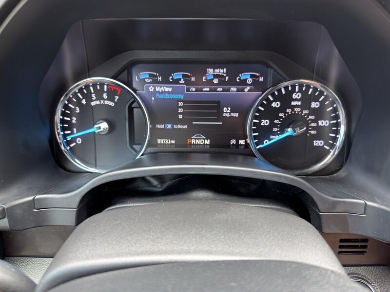 2020 Ford Expedition Limited - Photo 18 - Indianapolis, IN 46234