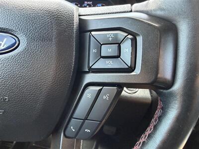2020 Ford Expedition Limited - Photo 29 - Indianapolis, IN 46234