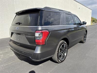 2020 Ford Expedition Limited - Photo 4 - Indianapolis, IN 46234