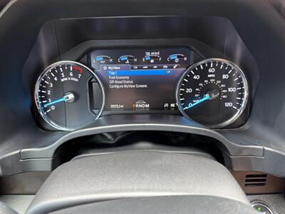 2020 Ford Expedition Limited - Photo 17 - Indianapolis, IN 46234