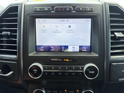 2020 Ford Expedition Limited - Photo 37 - Indianapolis, IN 46234