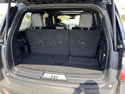 2020 Ford Expedition Limited - Photo 14 - Indianapolis, IN 46234