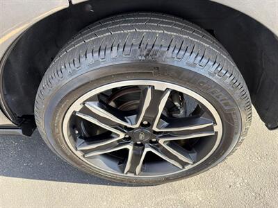 2020 Ford Expedition Limited - Photo 54 - Indianapolis, IN 46234