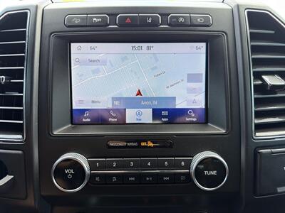 2020 Ford Expedition Limited - Photo 34 - Indianapolis, IN 46234
