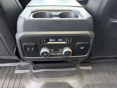 2020 Ford Expedition Limited - Photo 48 - Indianapolis, IN 46234