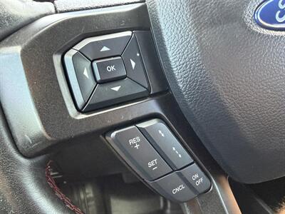 2020 Ford Expedition Limited - Photo 30 - Indianapolis, IN 46234
