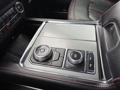 2020 Ford Expedition Limited - Photo 42 - Indianapolis, IN 46234