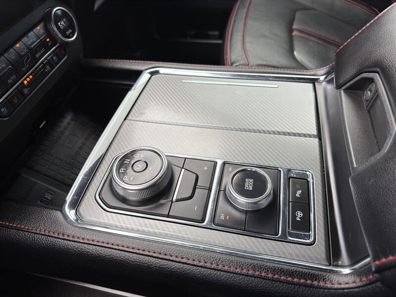 2020 Ford Expedition Limited - Photo 42 - Indianapolis, IN 46234
