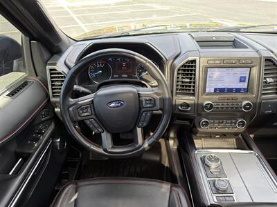 2020 Ford Expedition Limited - Photo 7 - Indianapolis, IN 46234