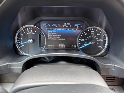 2020 Ford Expedition Limited - Photo 21 - Indianapolis, IN 46234