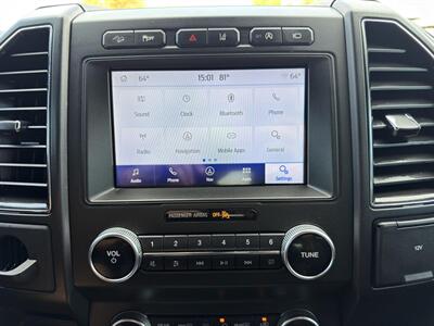 2020 Ford Expedition Limited - Photo 38 - Indianapolis, IN 46234