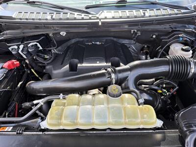 2020 Ford Expedition Limited - Photo 51 - Indianapolis, IN 46234
