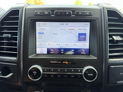 2020 Ford Expedition Limited - Photo 35 - Indianapolis, IN 46234