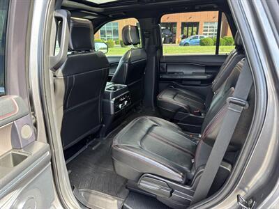 2020 Ford Expedition Limited - Photo 11 - Indianapolis, IN 46234