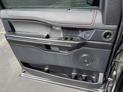 2020 Ford Expedition Limited - Photo 45 - Indianapolis, IN 46234