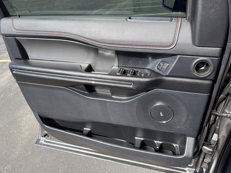 2020 Ford Expedition Limited - Photo 45 - Indianapolis, IN 46234
