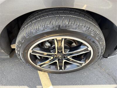 2020 Ford Expedition Limited - Photo 56 - Indianapolis, IN 46234