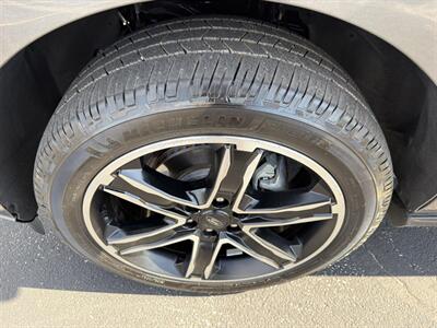2020 Ford Expedition Limited - Photo 53 - Indianapolis, IN 46234