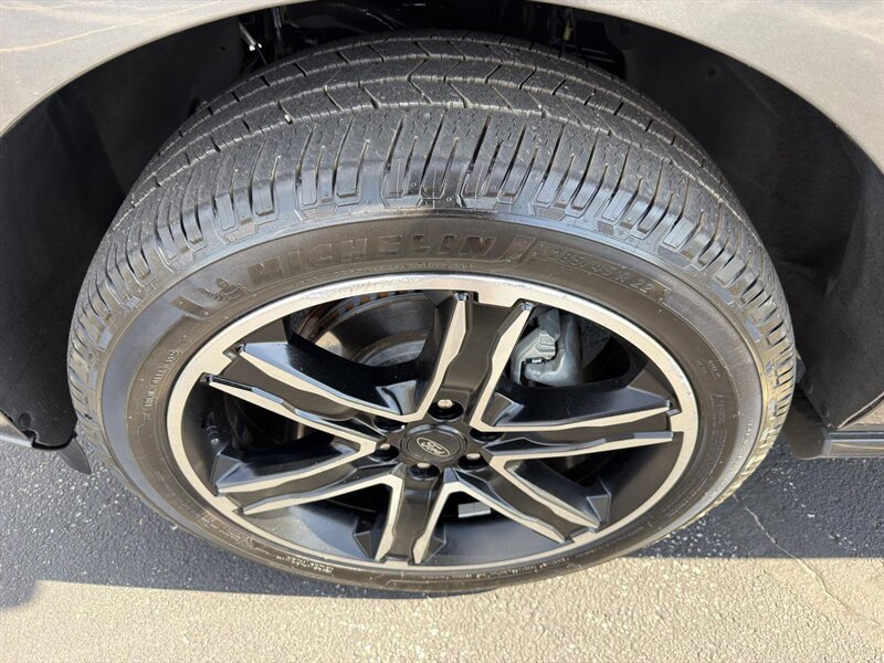 2020 Ford Expedition Limited - Photo 53 - Indianapolis, IN 46234