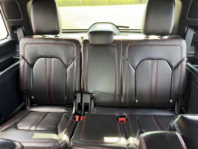2020 Ford Expedition Limited - Photo 13 - Indianapolis, IN 46234