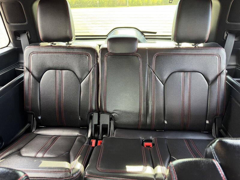 2020 Ford Expedition Limited - Photo 13 - Indianapolis, IN 46234