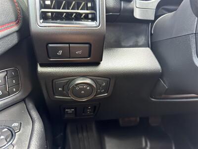 2020 Ford Expedition Limited - Photo 31 - Indianapolis, IN 46234