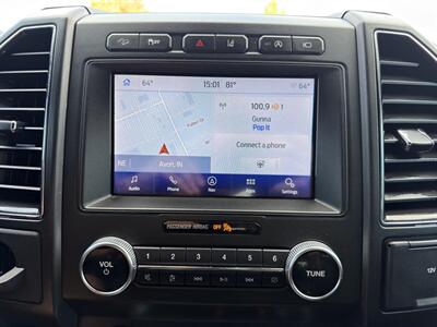 2020 Ford Expedition Limited - Photo 33 - Indianapolis, IN 46234