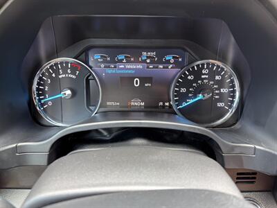 2020 Ford Expedition Limited - Photo 24 - Indianapolis, IN 46234