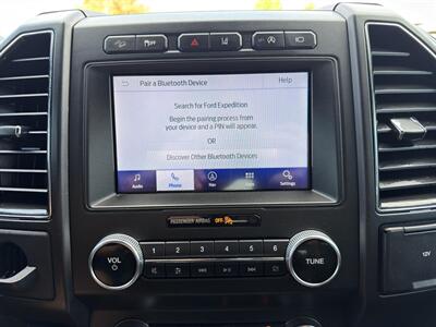 2020 Ford Expedition Limited - Photo 36 - Indianapolis, IN 46234