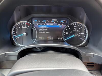 2020 Ford Expedition Limited - Photo 26 - Indianapolis, IN 46234