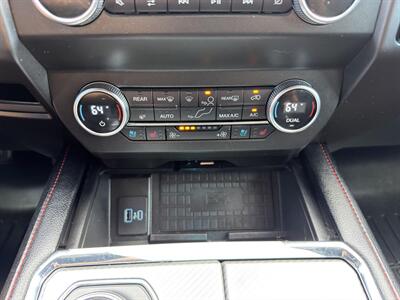2020 Ford Expedition Limited - Photo 41 - Indianapolis, IN 46234