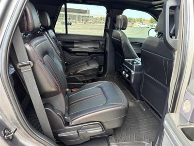 2020 Ford Expedition Limited - Photo 15 - Indianapolis, IN 46234