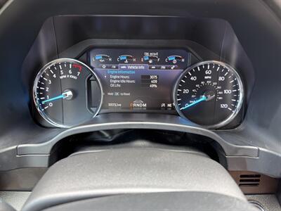 2020 Ford Expedition Limited - Photo 25 - Indianapolis, IN 46234
